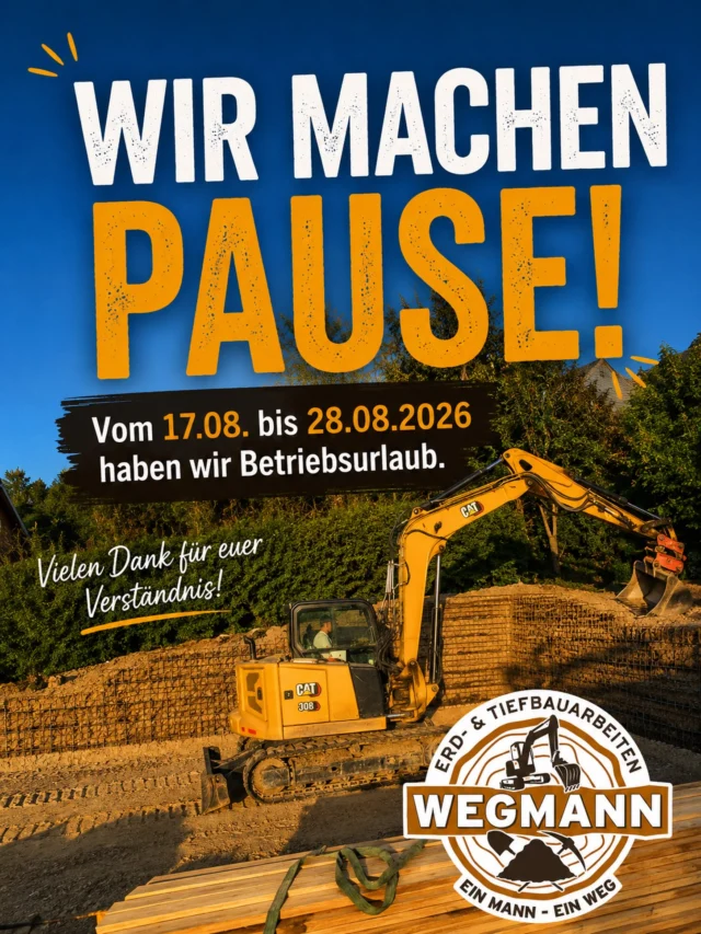 Instagram-Beitrag 18186834505393093